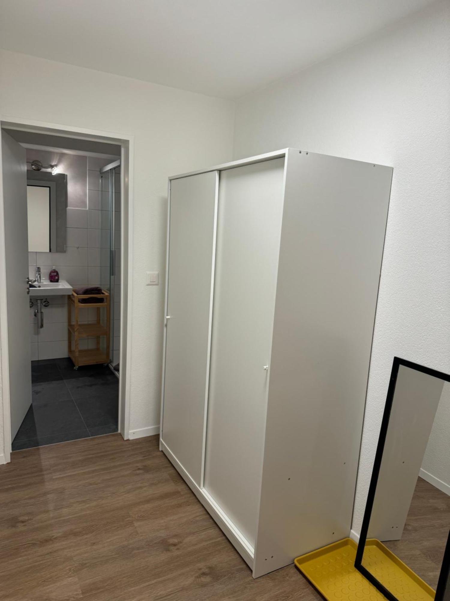 Apartments Carmena Саас-Грунд Экстерьер фото
